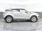 2023 Land Rover Range Rover Evoque S