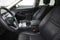 2023 Land Rover Range Rover Evoque S