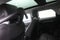 2023 Land Rover Range Rover Evoque S