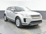 2023 Land Rover Range Rover Evoque S