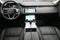 2023 Land Rover Range Rover Evoque S