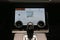 2023 Land Rover Range Rover Evoque S