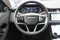 2023 Land Rover Range Rover Evoque S