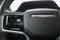 2023 Land Rover Range Rover Evoque S