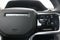 2023 Land Rover Range Rover Evoque S