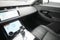 2023 Land Rover Range Rover Evoque S