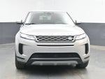2023 Land Rover Range Rover Evoque S
