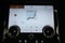2023 Land Rover Range Rover Evoque S