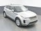 2023 Land Rover Range Rover Evoque S