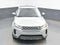 2023 Land Rover Range Rover Evoque S