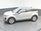 2023 Land Rover Range Rover Evoque S