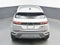 2023 Land Rover Range Rover Evoque S