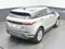 2023 Land Rover Range Rover Evoque S