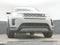 2023 Land Rover Range Rover Evoque S