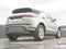 2023 Land Rover Range Rover Evoque S