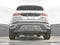 2023 Land Rover Range Rover Evoque S