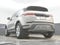2023 Land Rover Range Rover Evoque S