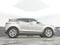 2023 Land Rover Range Rover Evoque S