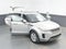 2023 Land Rover Range Rover Evoque S