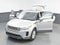 2023 Land Rover Range Rover Evoque S