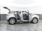 2023 Land Rover Range Rover Evoque S