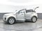 2023 Land Rover Range Rover Evoque S