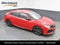 2017 Honda Civic Sport