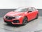 2017 Honda Civic Sport