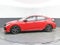 2017 Honda Civic Sport