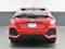 2017 Honda Civic Sport