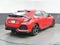 2017 Honda Civic Sport