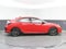 2017 Honda Civic Sport
