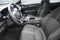 2017 Honda Civic Sport