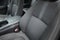 2017 Honda Civic Sport