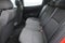 2017 Honda Civic Sport