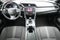 2017 Honda Civic Sport