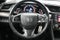 2017 Honda Civic Sport