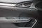 2017 Honda Civic Sport
