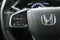 2017 Honda Civic Sport
