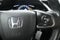2017 Honda Civic Sport