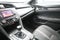 2017 Honda Civic Sport