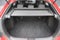 2017 Honda Civic Sport