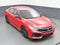 2017 Honda Civic Sport