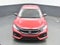 2017 Honda Civic Sport