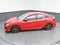 2017 Honda Civic Sport