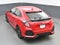2017 Honda Civic Sport