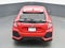 2017 Honda Civic Sport