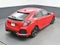 2017 Honda Civic Sport