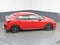 2017 Honda Civic Sport