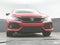 2017 Honda Civic Sport